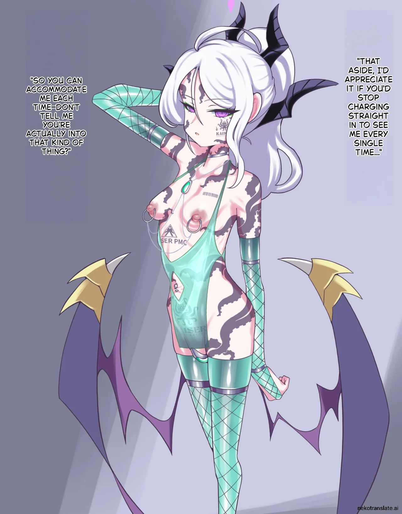 Hina page 10 full
