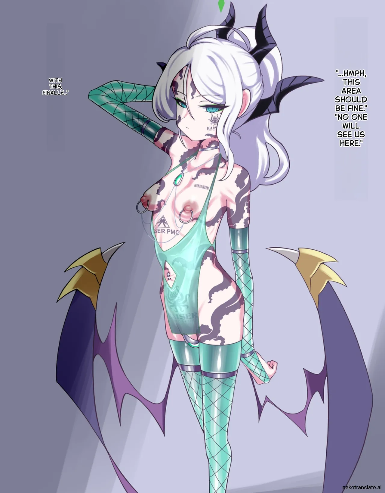 Hina page 8 full