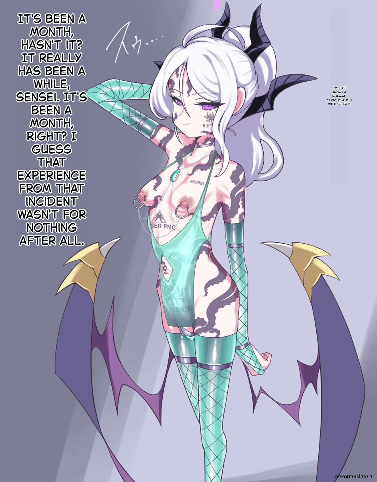 Hina page 9 full