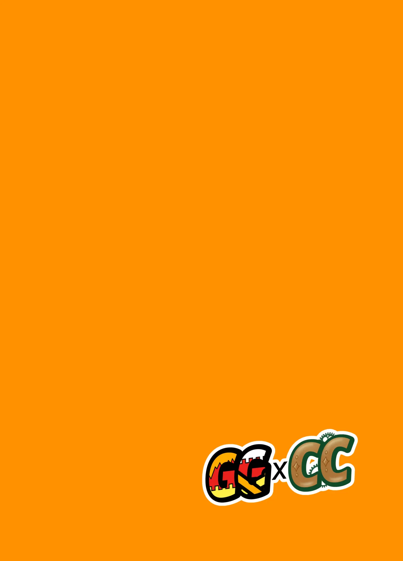 GGxCC page 4 full