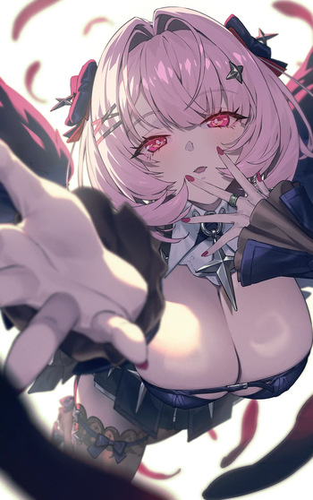 チーコ cover