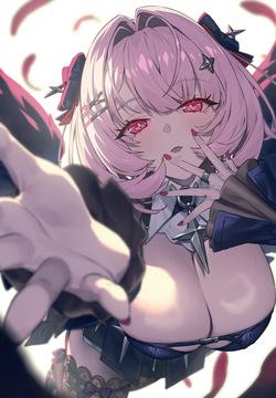 チーコ