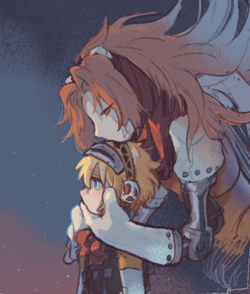 XIKQ0PY page 2 full