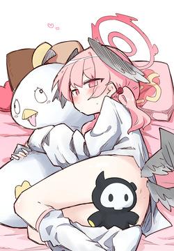 コハル＋差分＋おまけ
