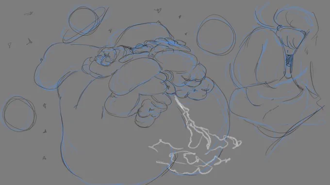 Untitled WG Sequence by Blimpy4000 page 7 full