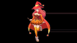 Card Arts