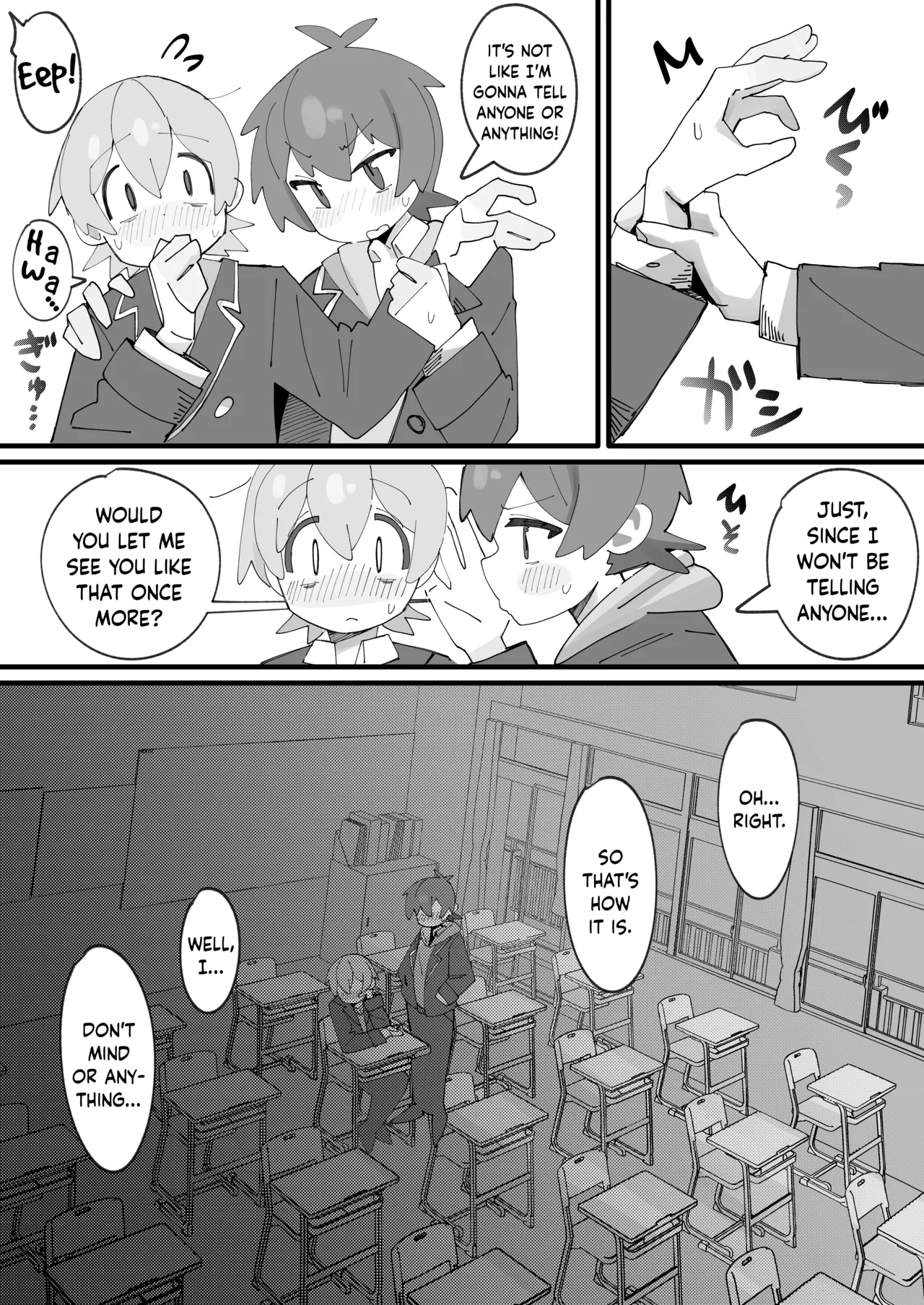 SAOHON 4 page 9 full