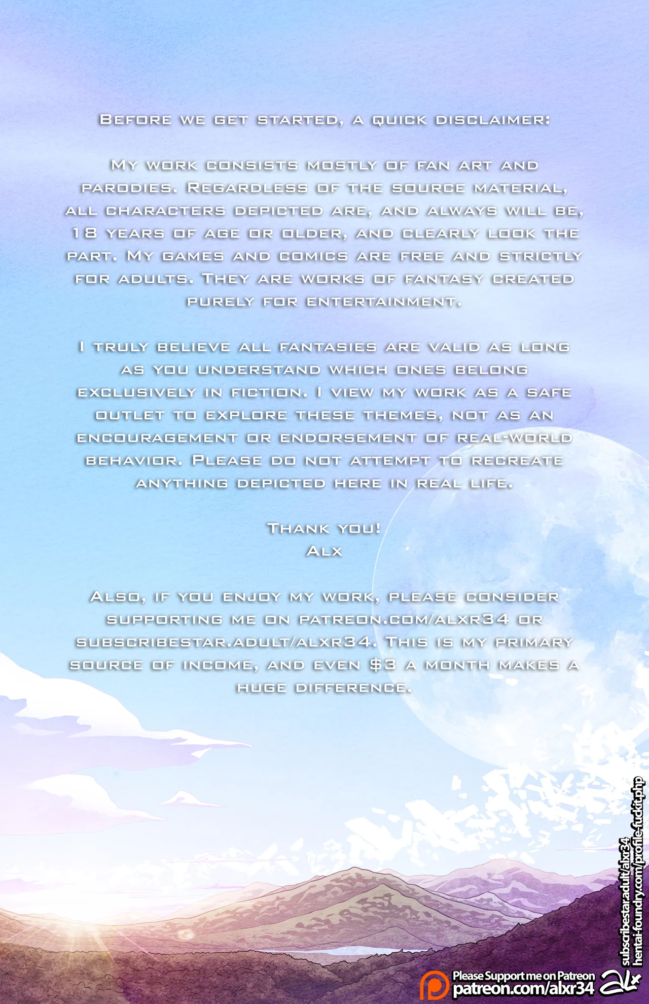 Stella Starlight 1_4k page 2 full