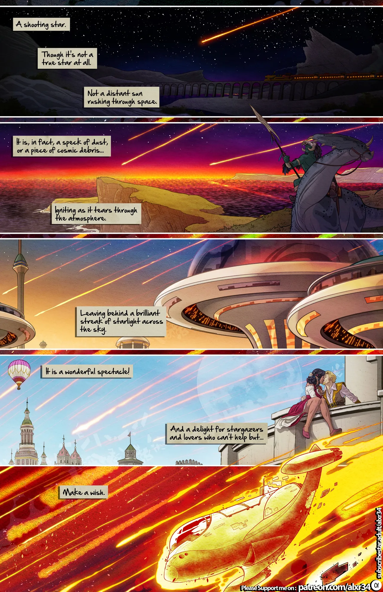 Stella Starlight 1_4k page 3 full