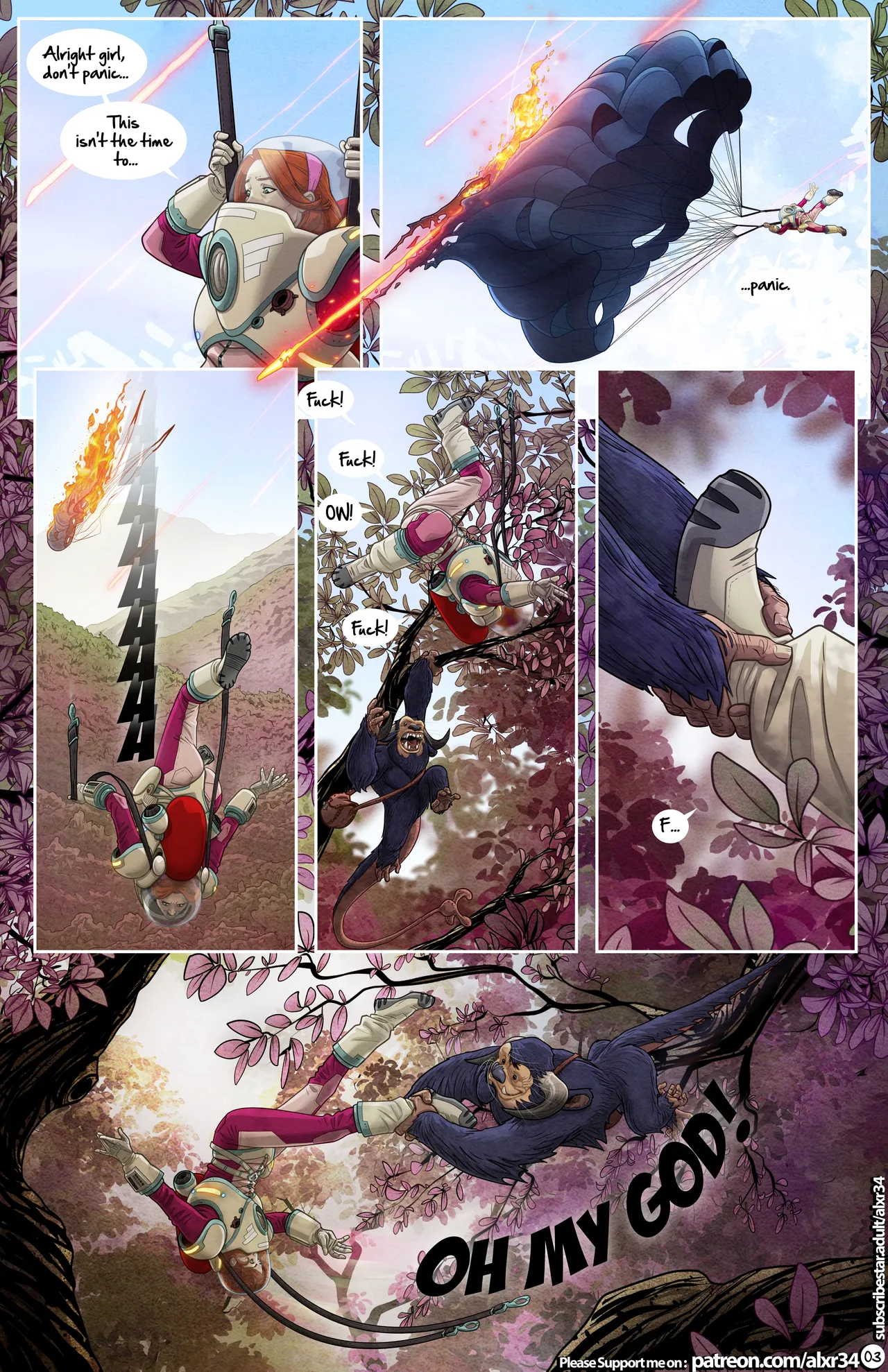 Stella Starlight 1_4k page 5 full