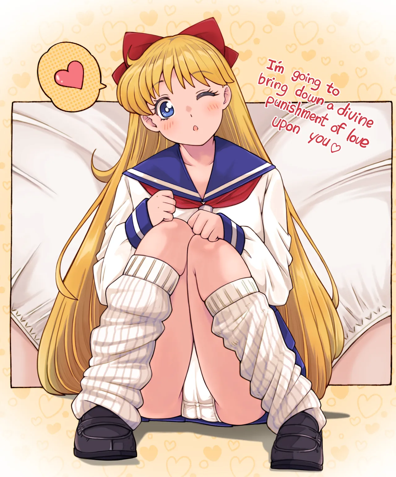 artist:@sugagsugag0524 page 5 full