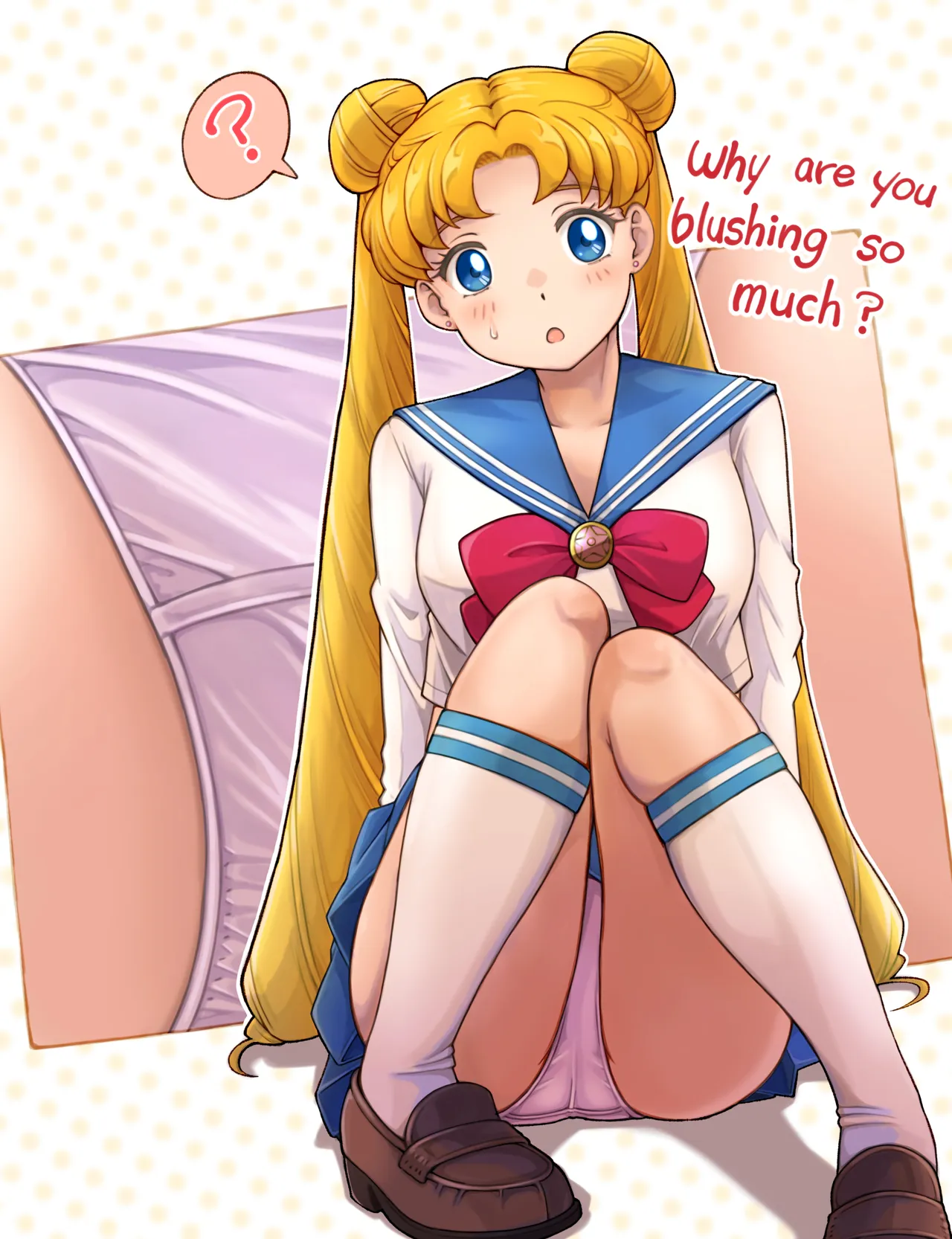artist:@sugagsugag0524 page 6 full