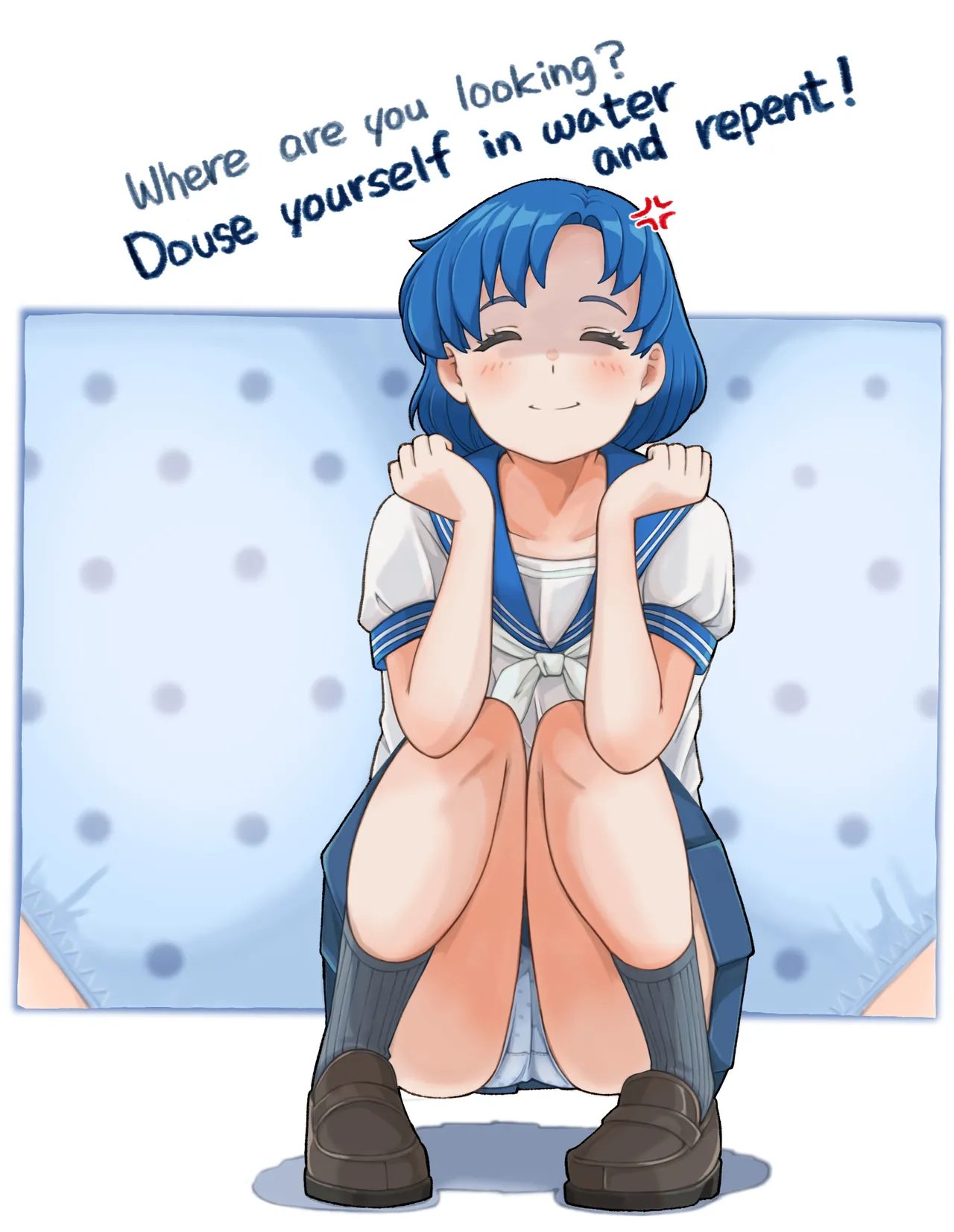 artist:@sugagsugag0524 page 9 full