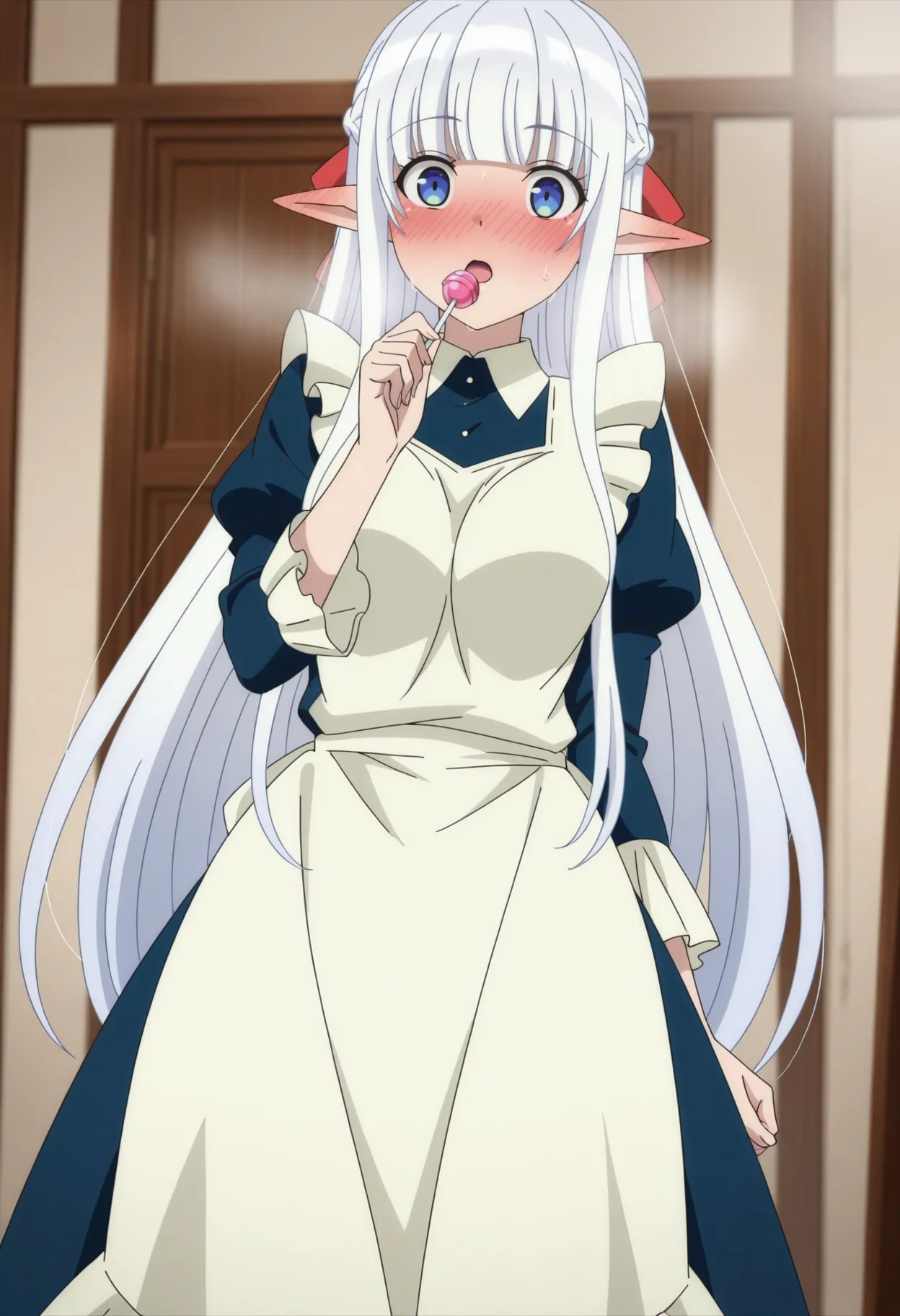 Nephilia page 2 full