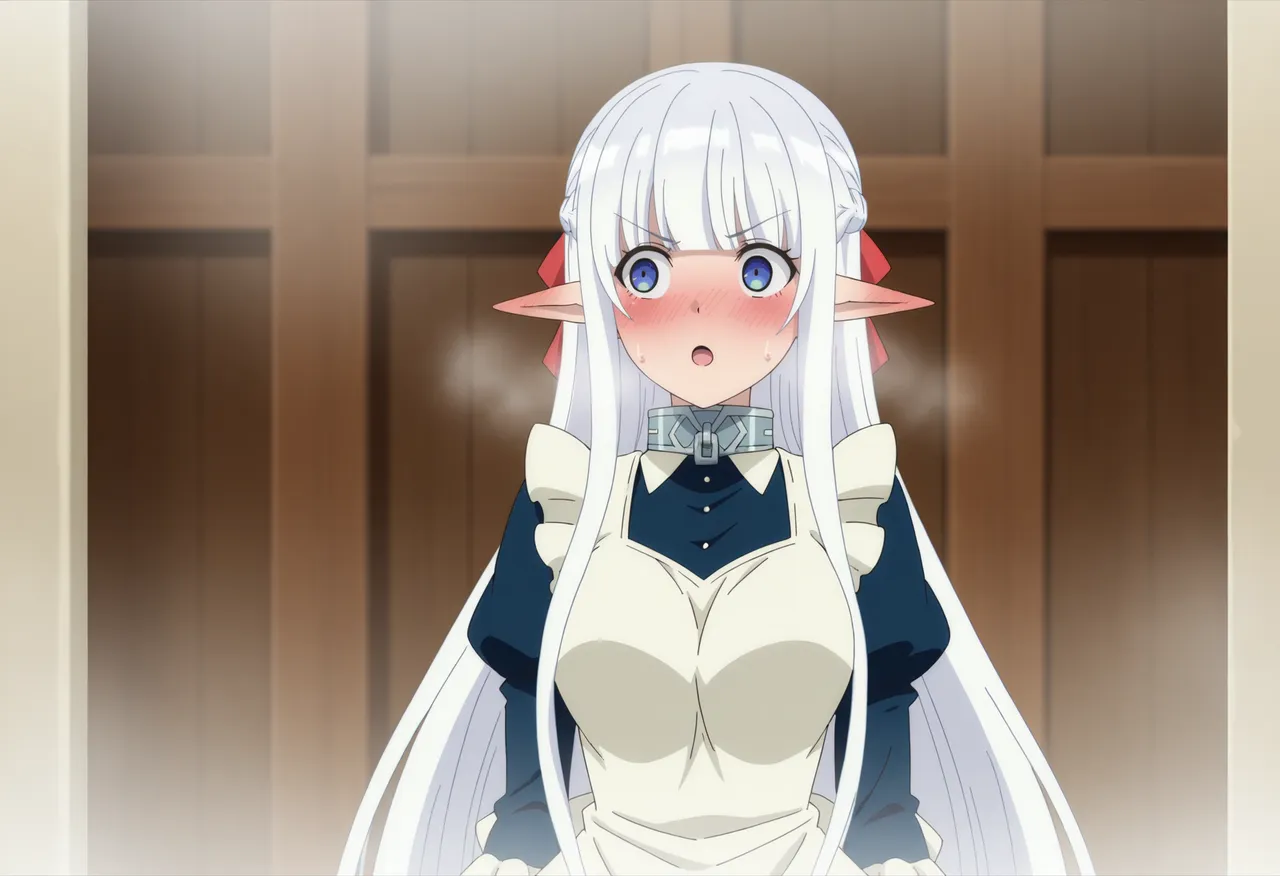 Nephilia page 3 full