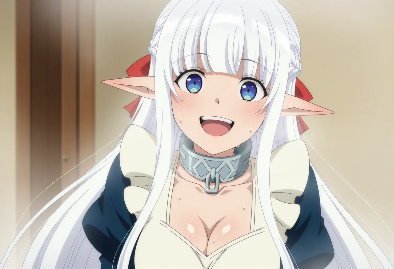Nephilia page 4 full