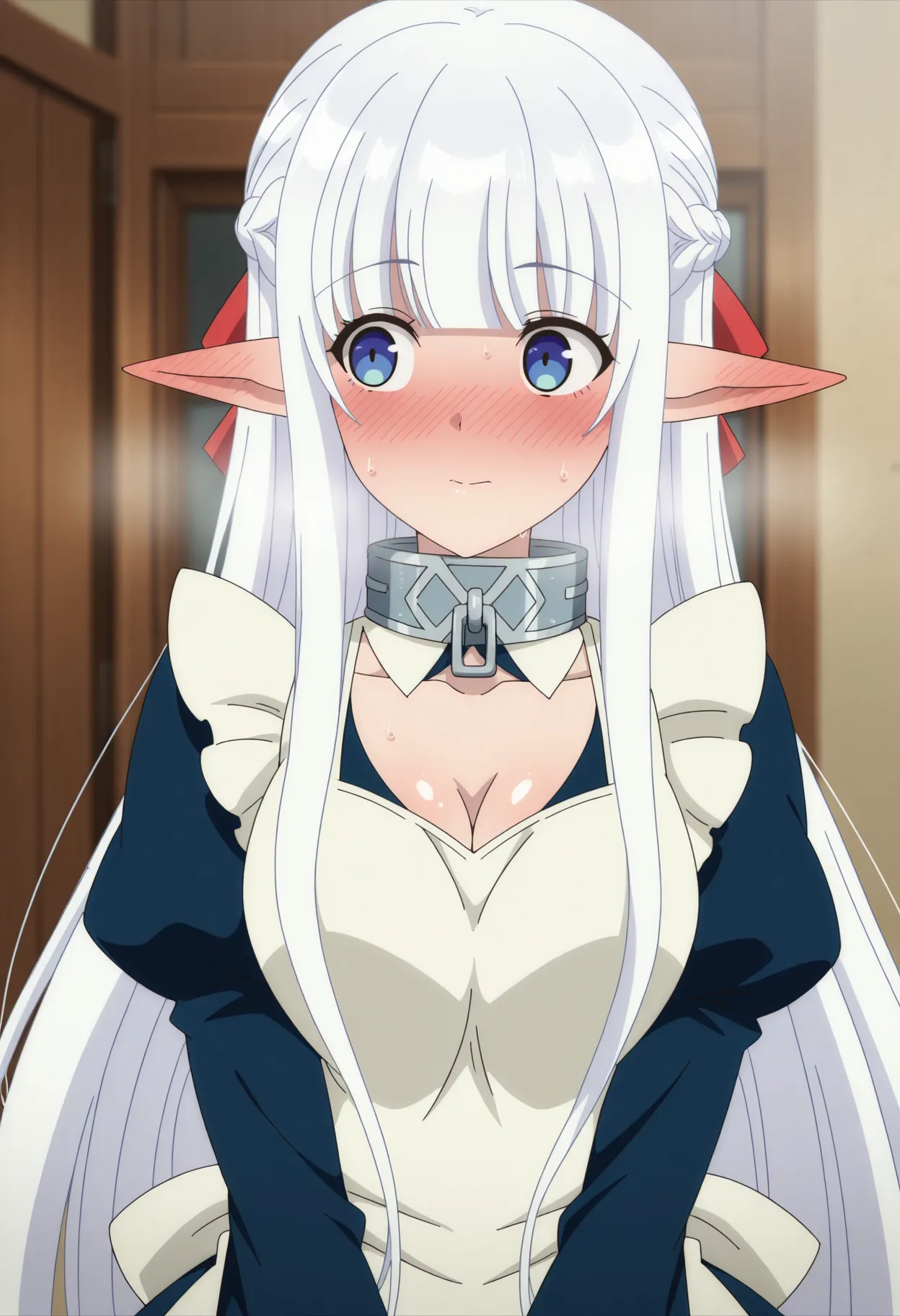 Nephilia page 6 full