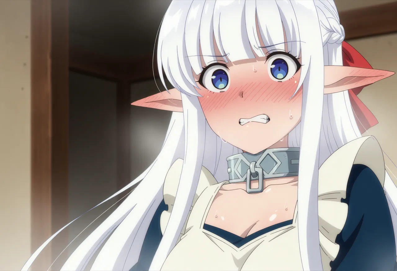 Nephilia page 7 full