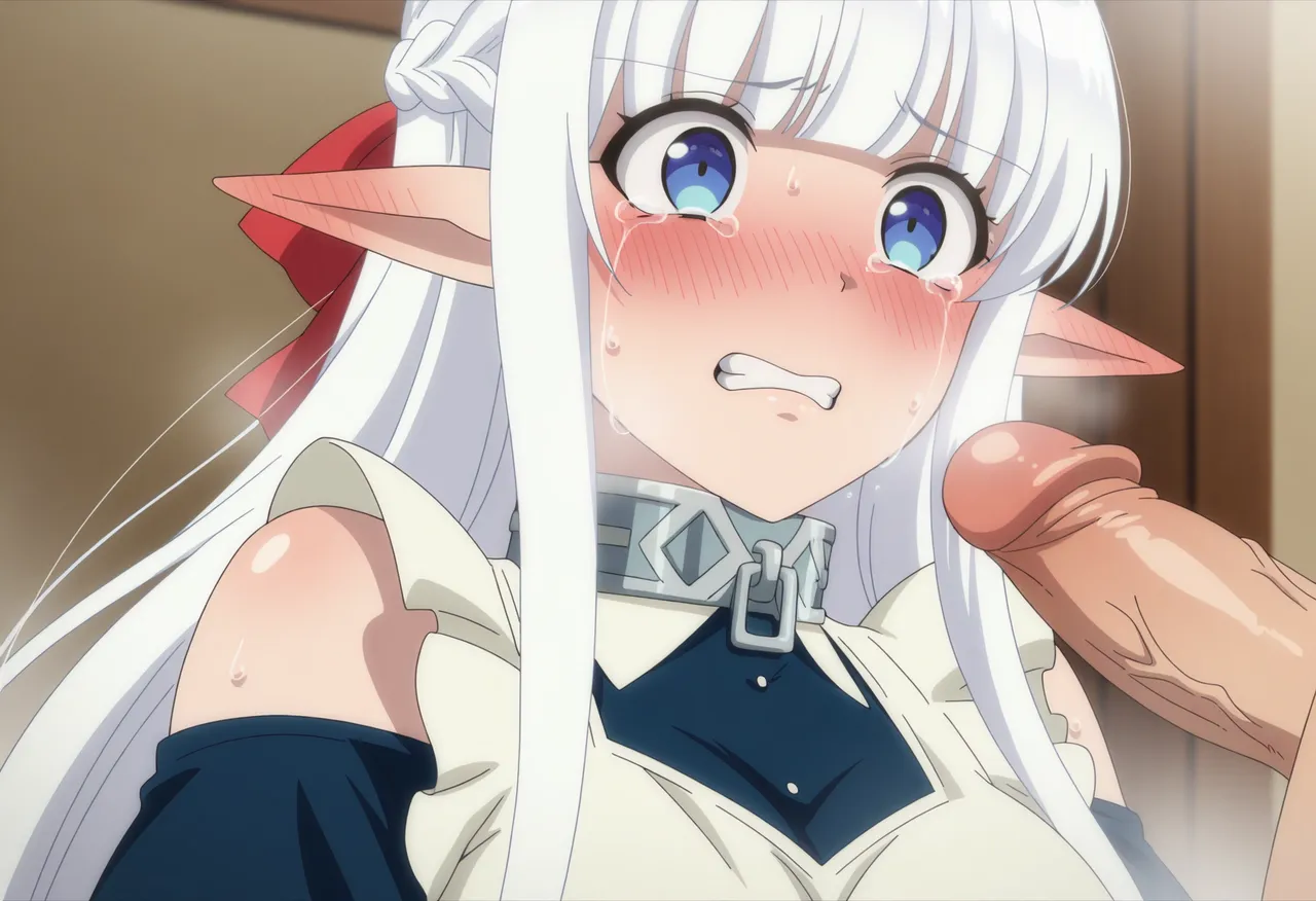 Nephilia page 9 full