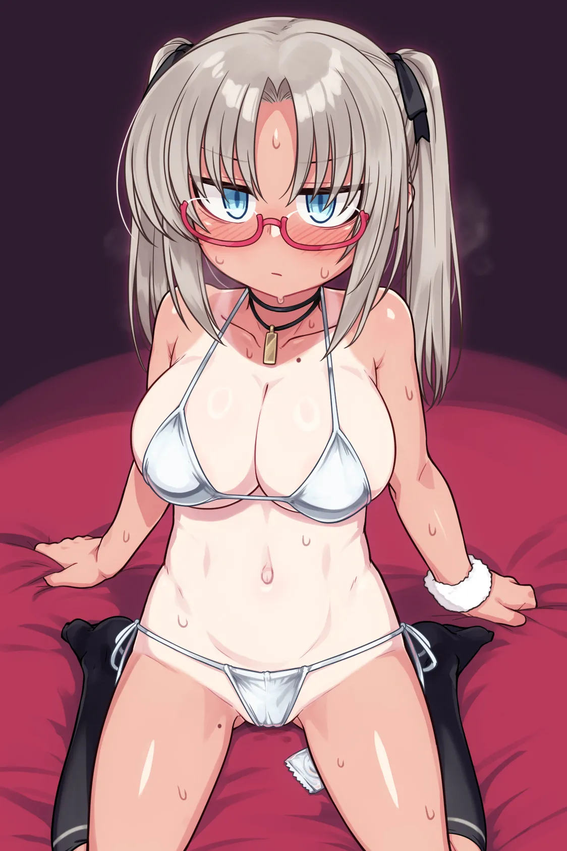 NULL page 6 full