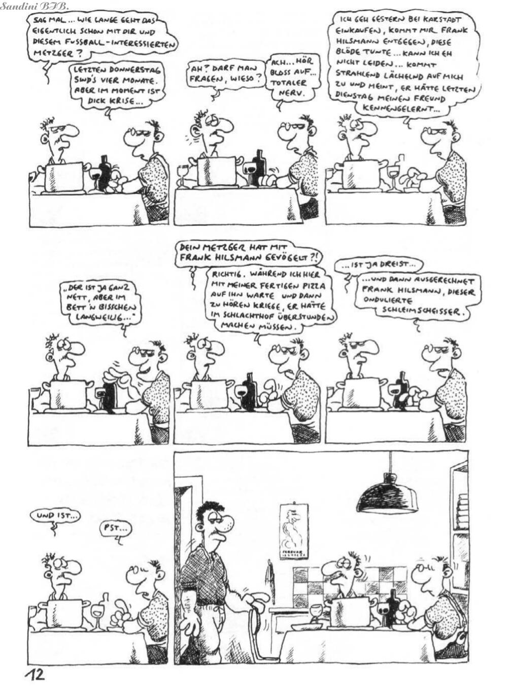 Pretty Baby page 10 full