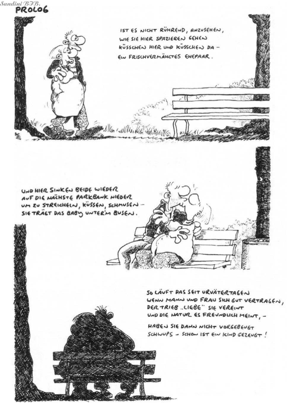 Pretty Baby page 3 full