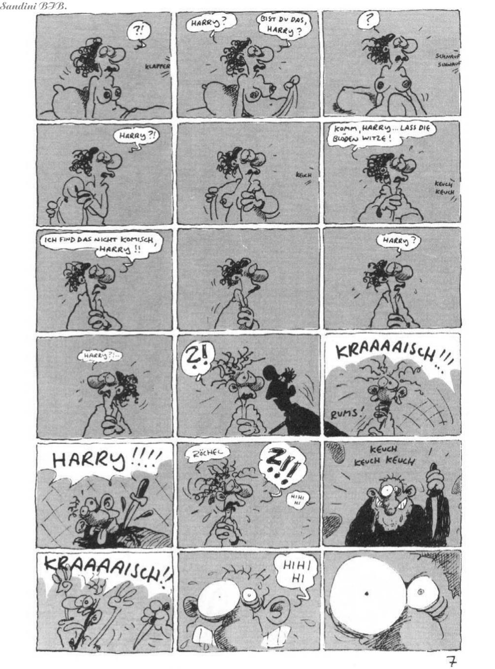 Pretty Baby page 5 full