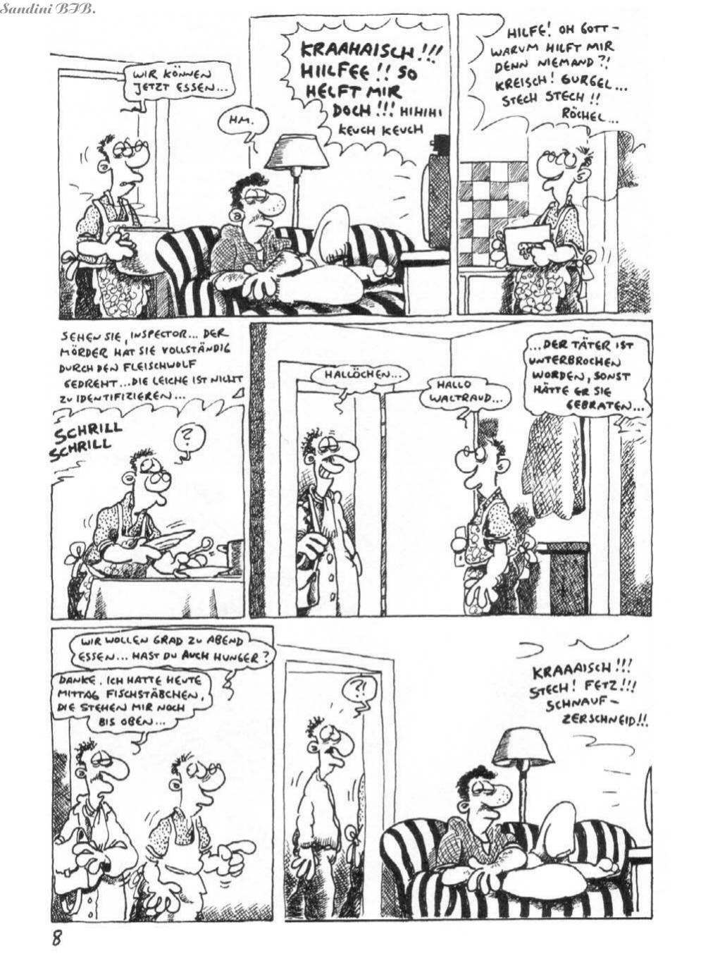Pretty Baby page 6 full