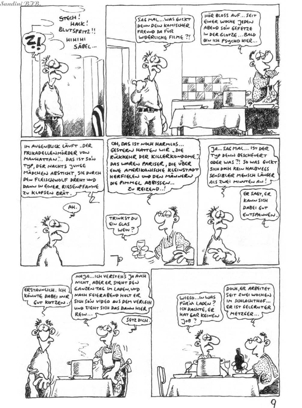Pretty Baby page 7 full