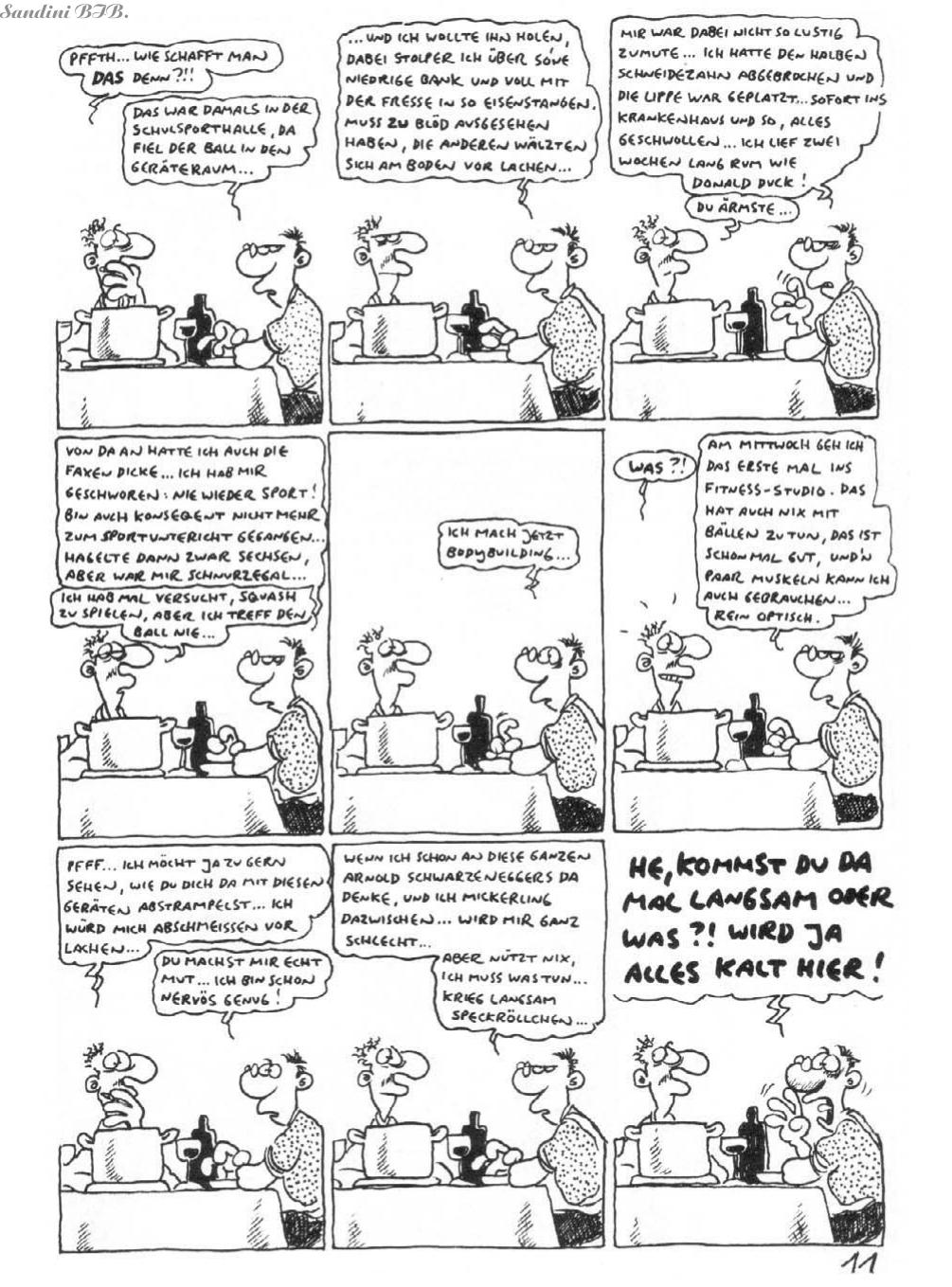 Pretty Baby page 9 full