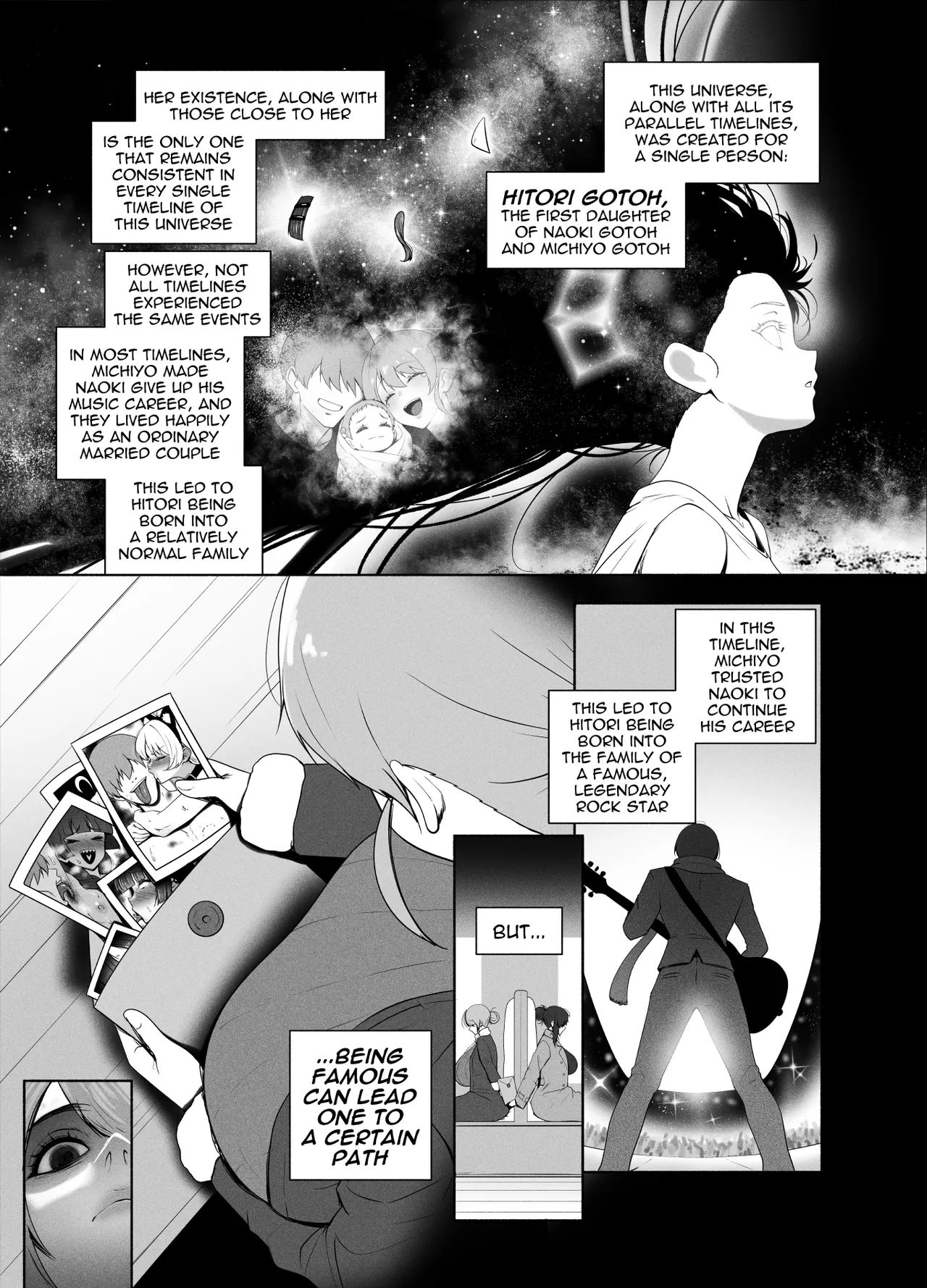 Gotoh Bowl page 5 full