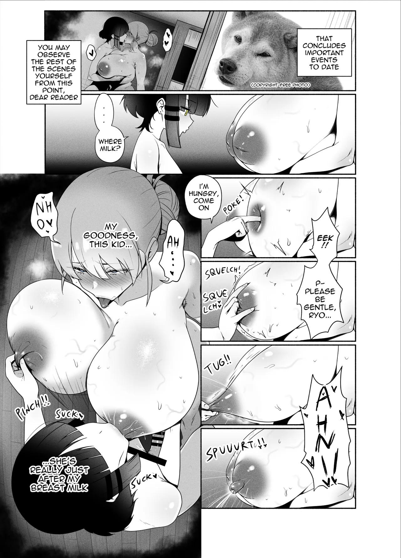 Gotoh Bowl page 9 full