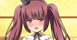 Hanazono Yurine