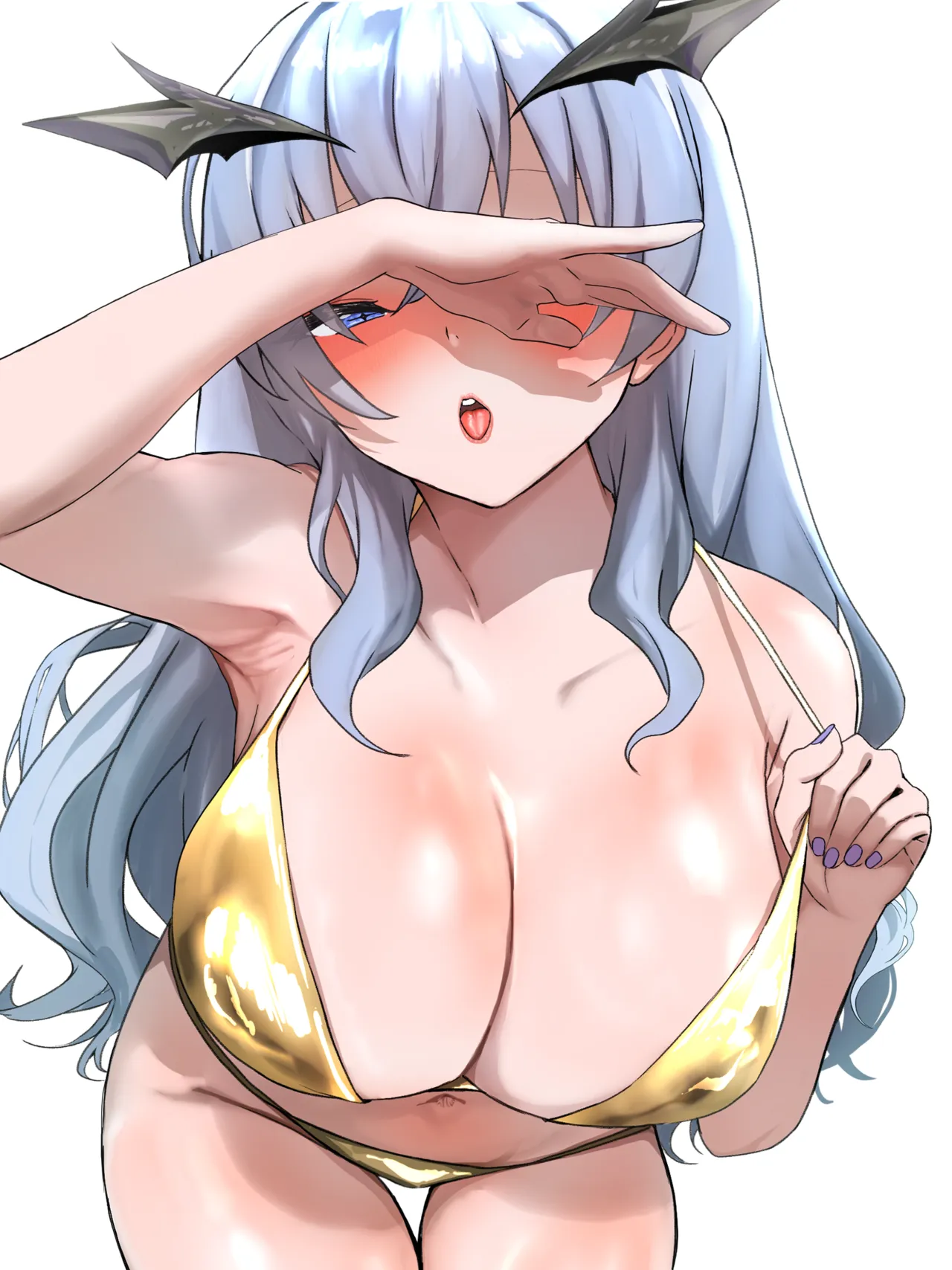 てんてーパイズリ page 5 full