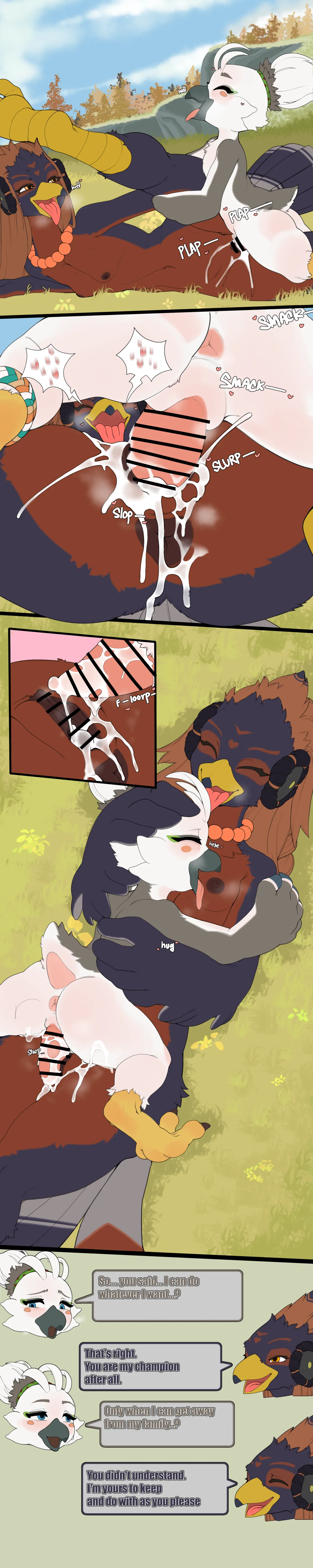 Nooc_ Tulin page 3 full