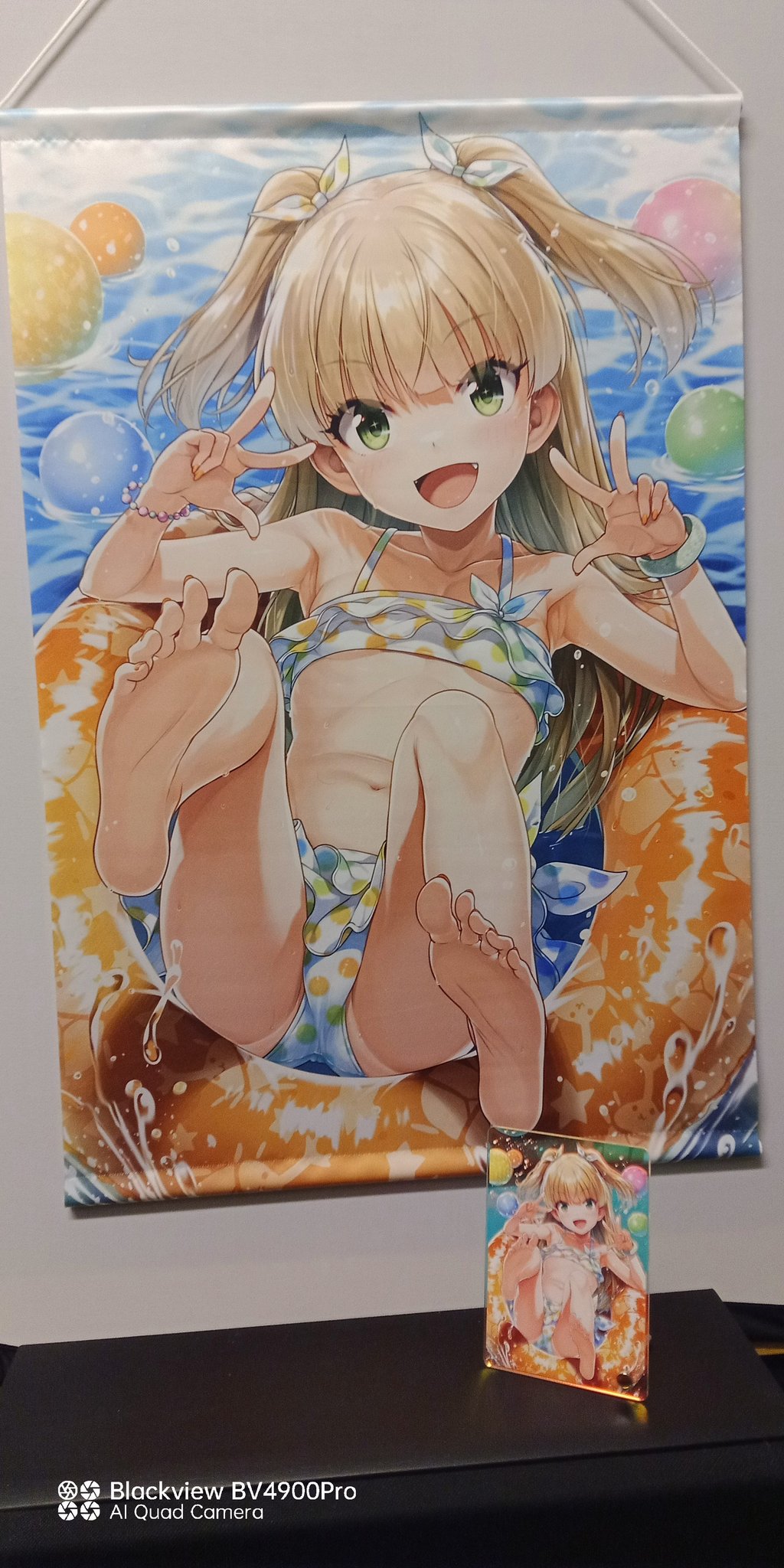 白根たいと page 6 full