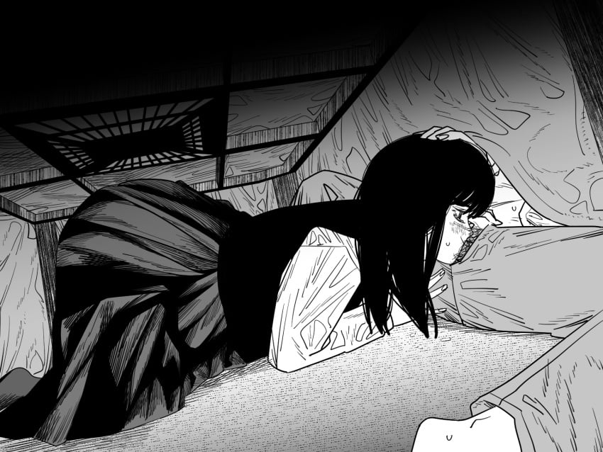 NANAMI TOGA page 2 full