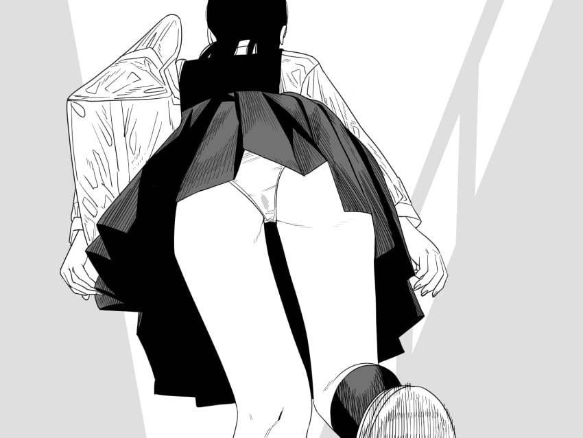 NANAMI TOGA page 5 full