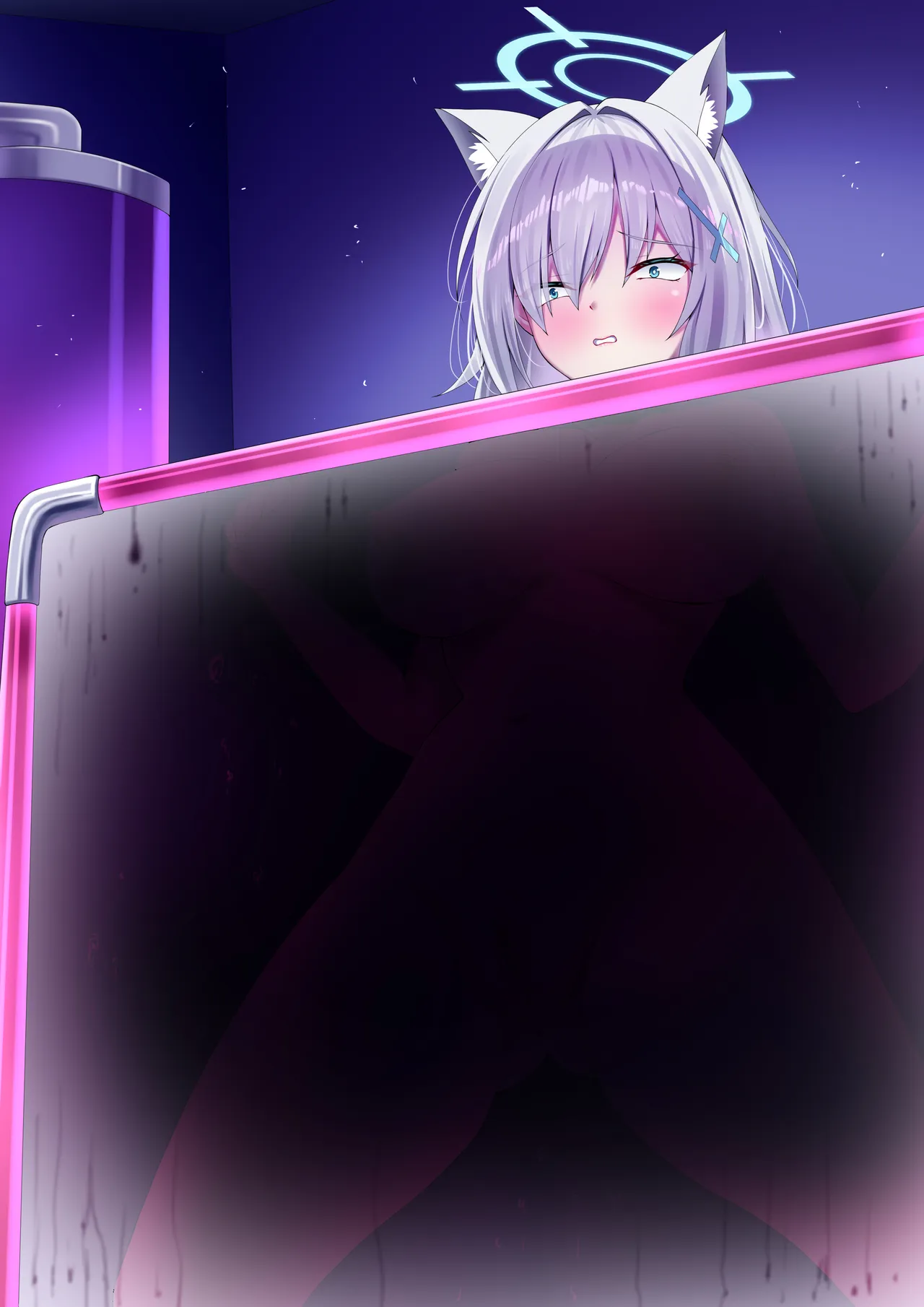 Iro Ame page 3 full