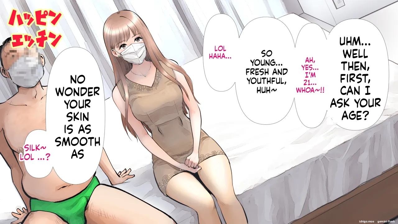 AV Sample Hen page 3 full