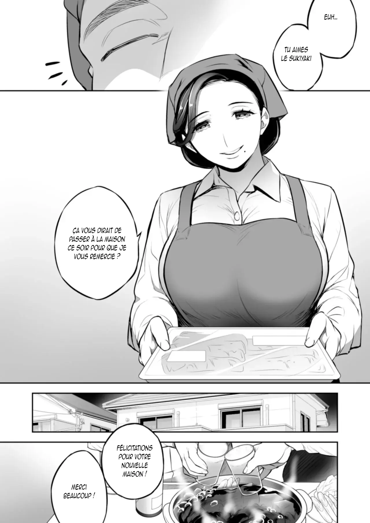 C9-47 Minako Otto ga Neteru Aida ni... page 6 full