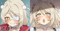 フィオニー