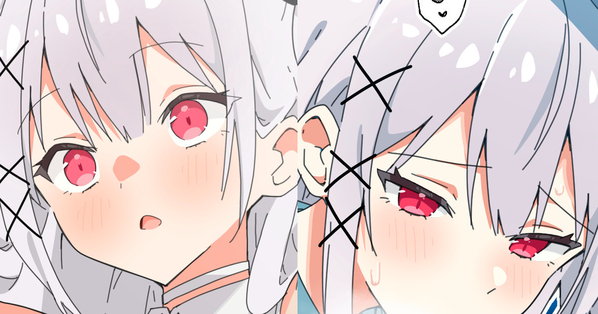 世界に女が一人だけになったらどうなるのか!? page 1 full
