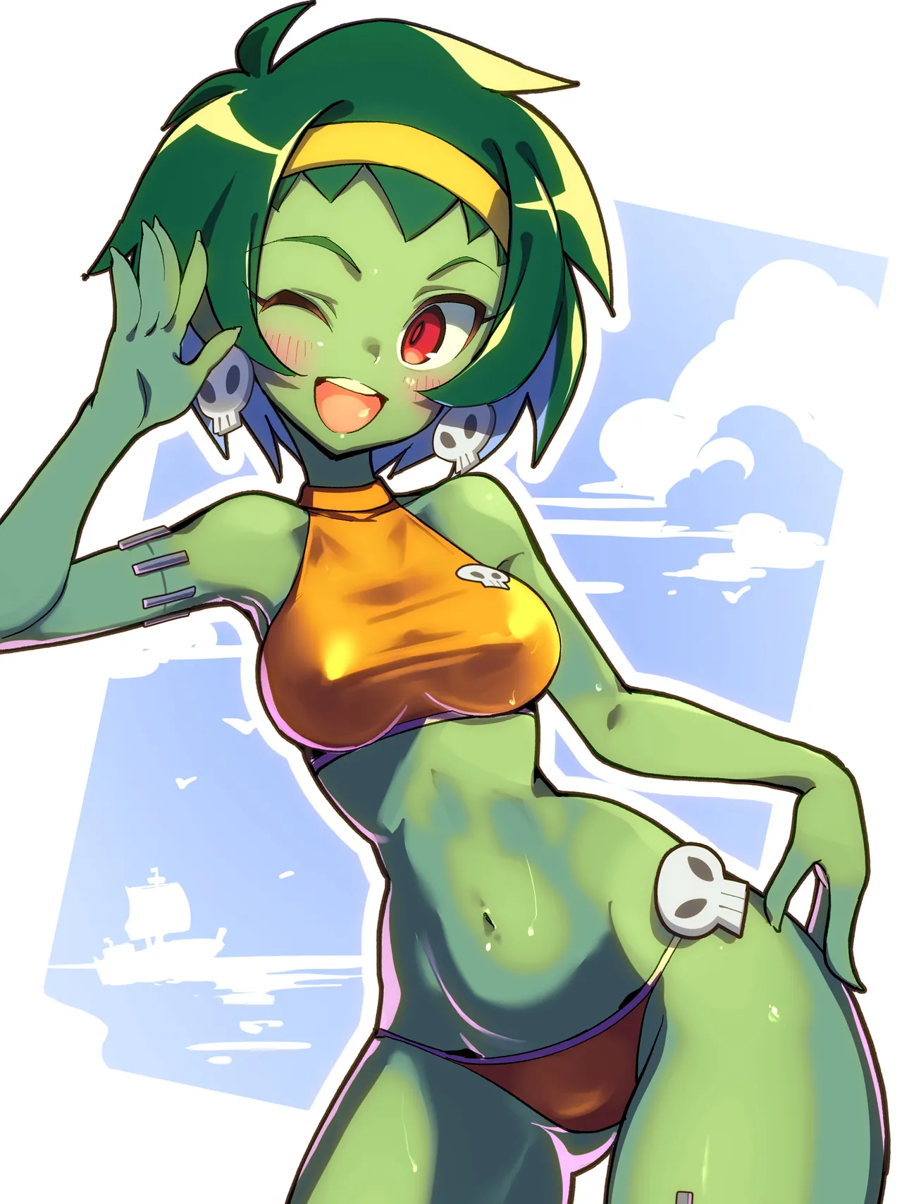 LifeisPi - Artwork *Updated 21/10/2026* page 10 full