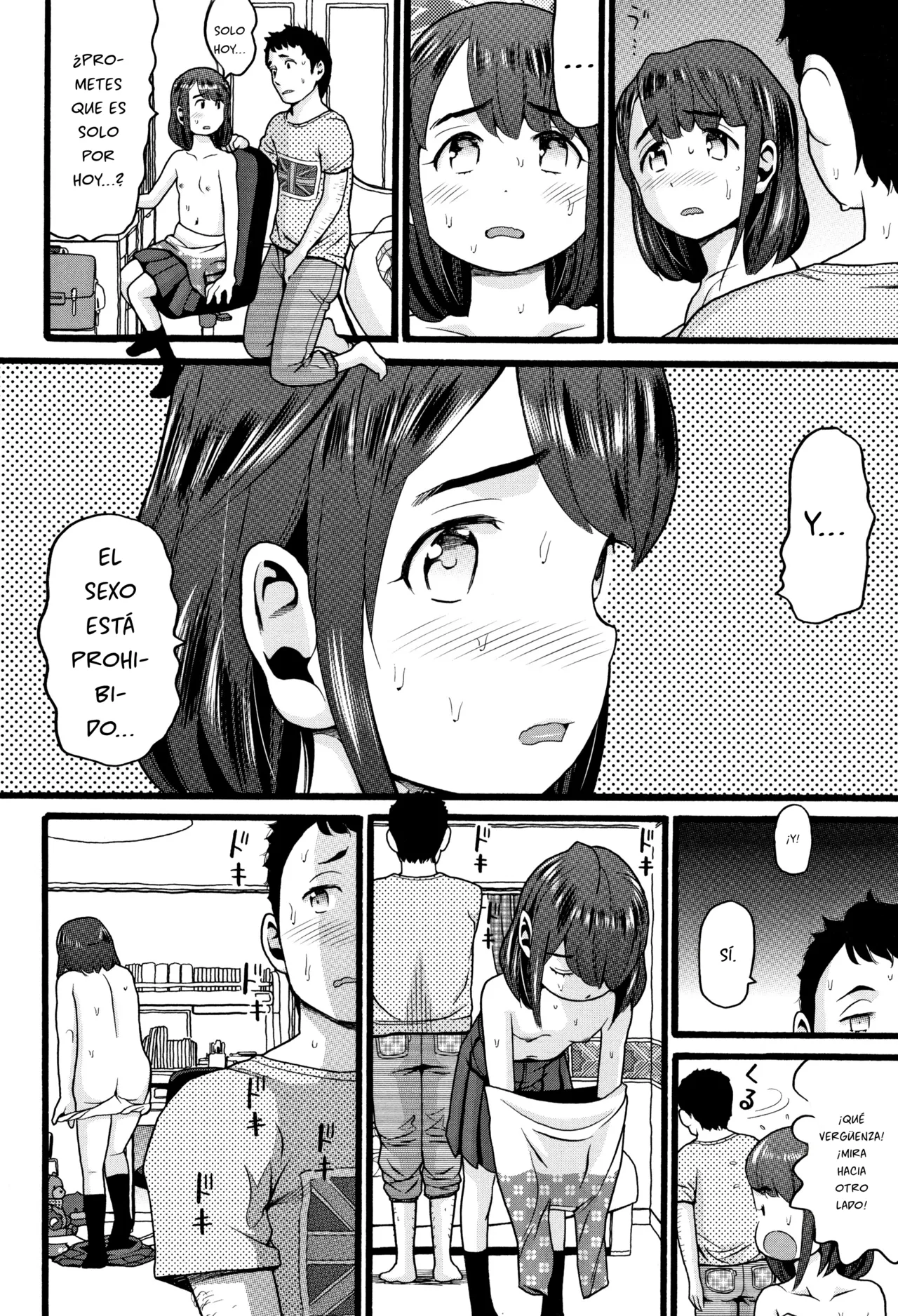 JS page 10 full