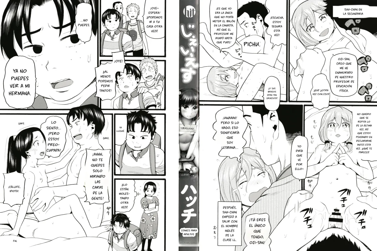 JS page 4 full