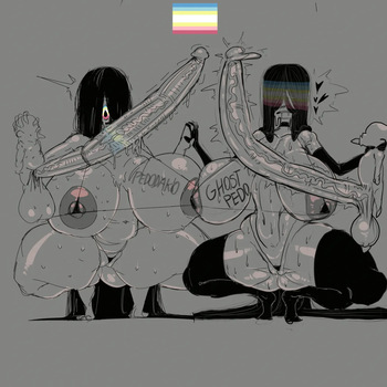 NAW/21 Archive cover