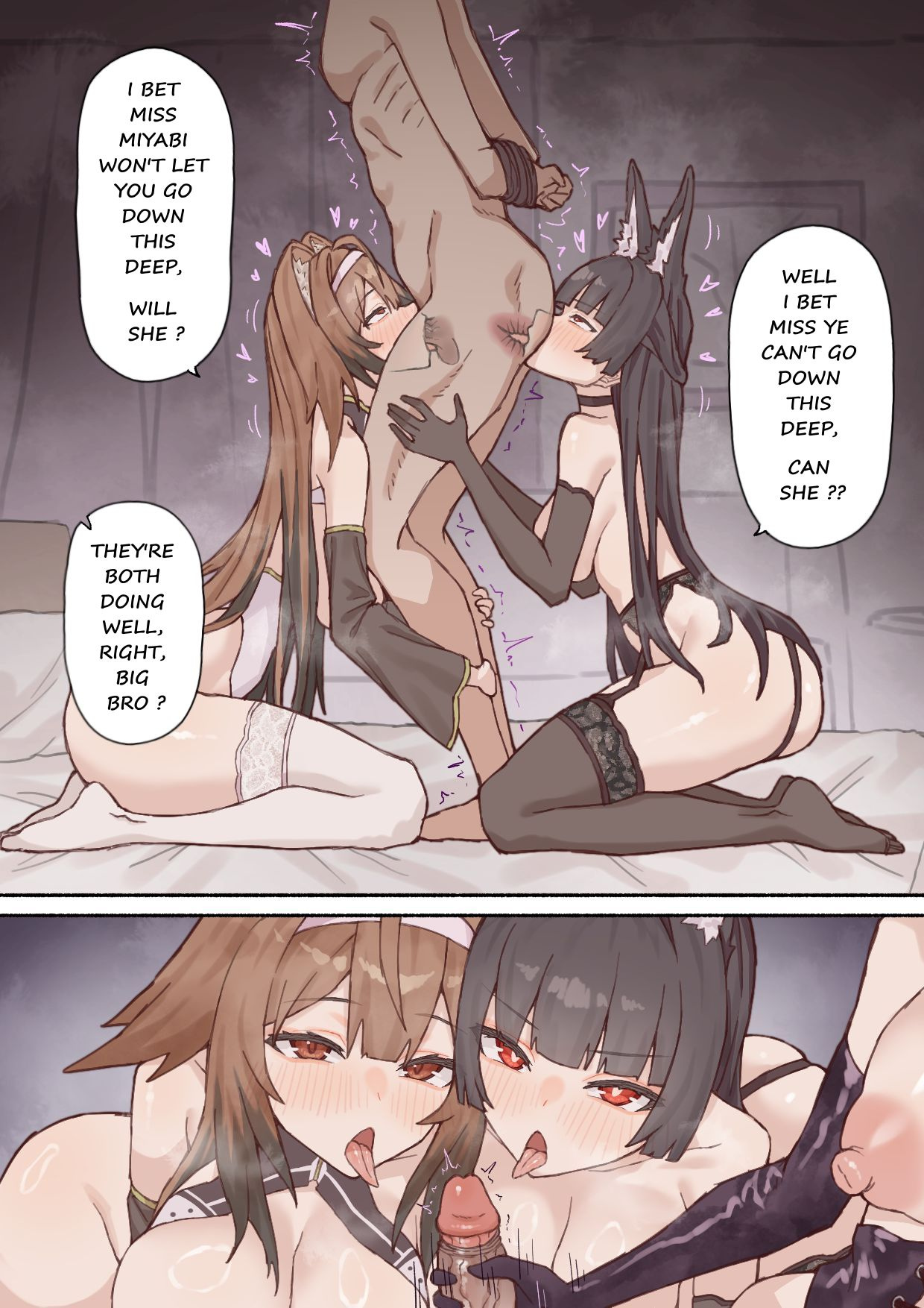 ZZZ, MIXTAPE page 9 full