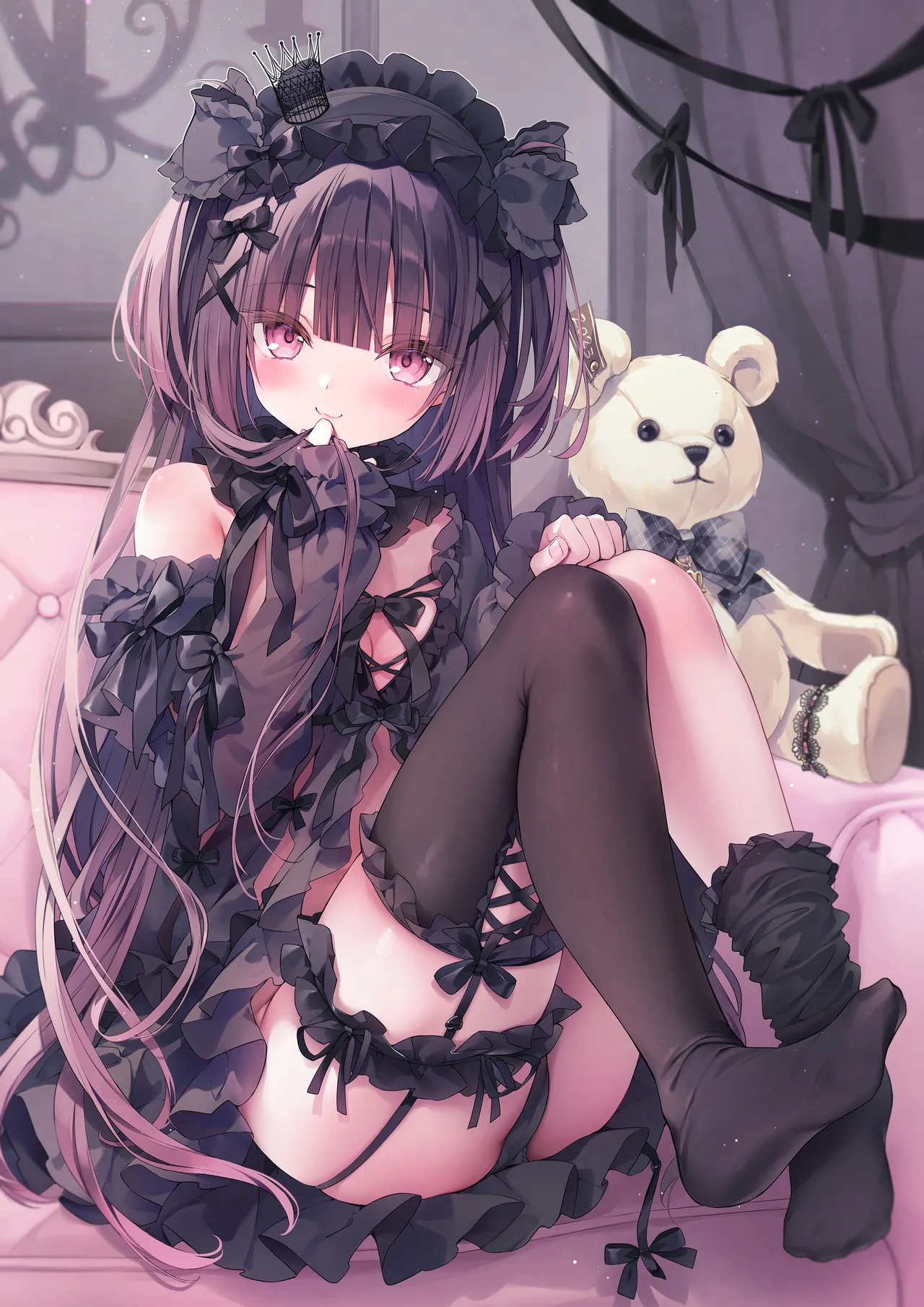 るび様 page 4 full