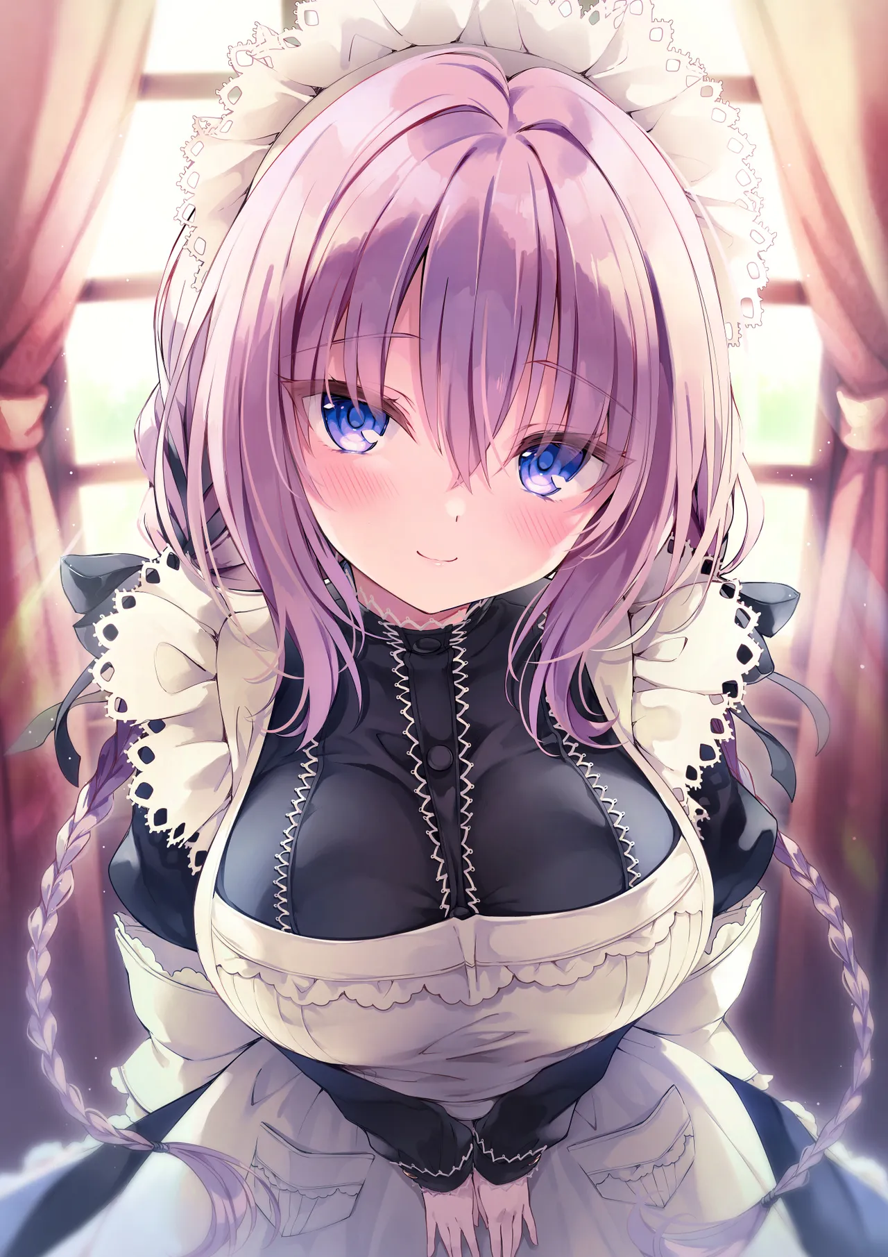 るび様 page 7 full